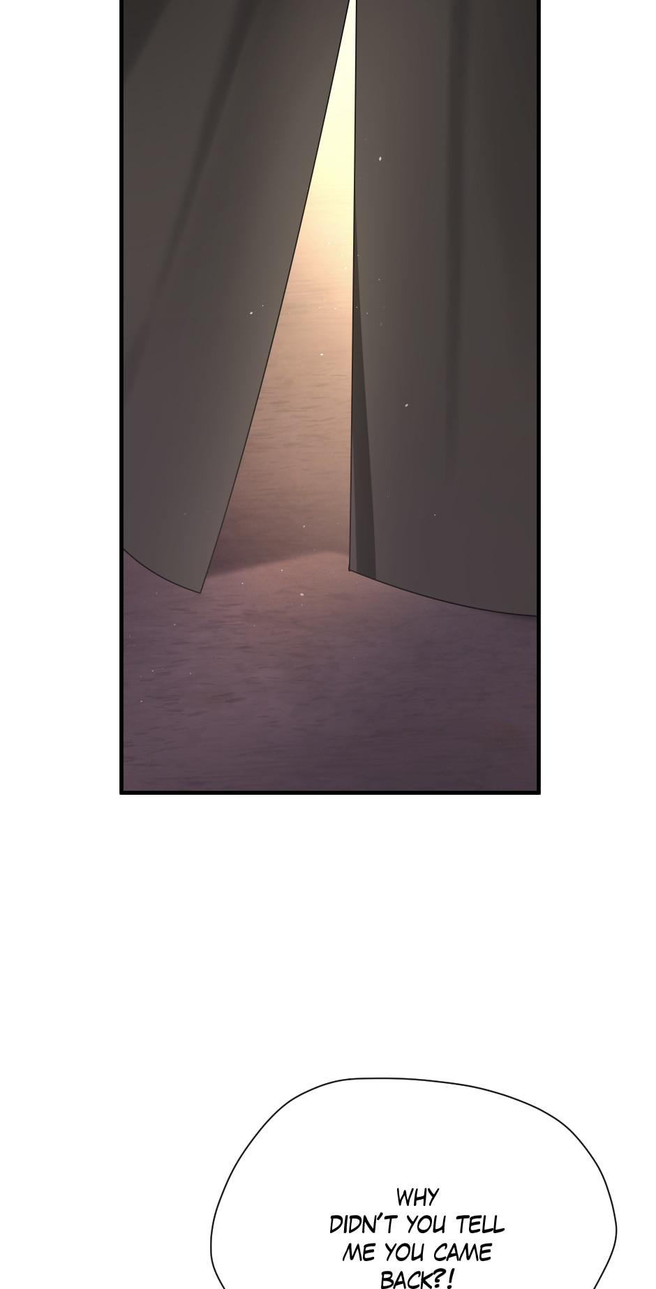 The Beginning After the End Chapter 176 page 54