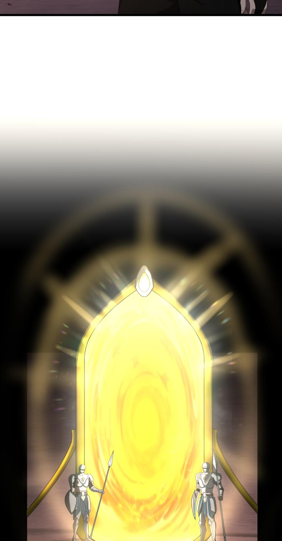The Beginning After the End Chapter 176 page 78