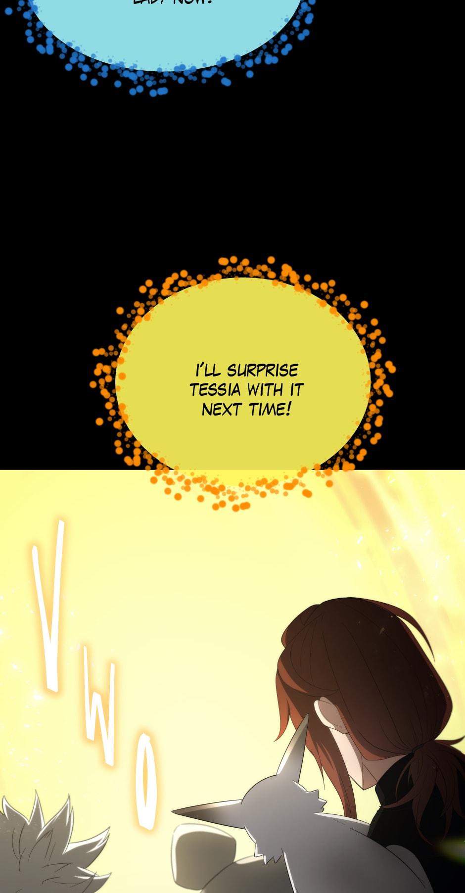 The Beginning After the End Chapter 176 page 81