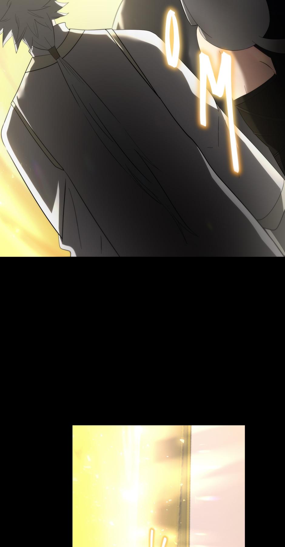 The Beginning After the End Chapter 176 page 82