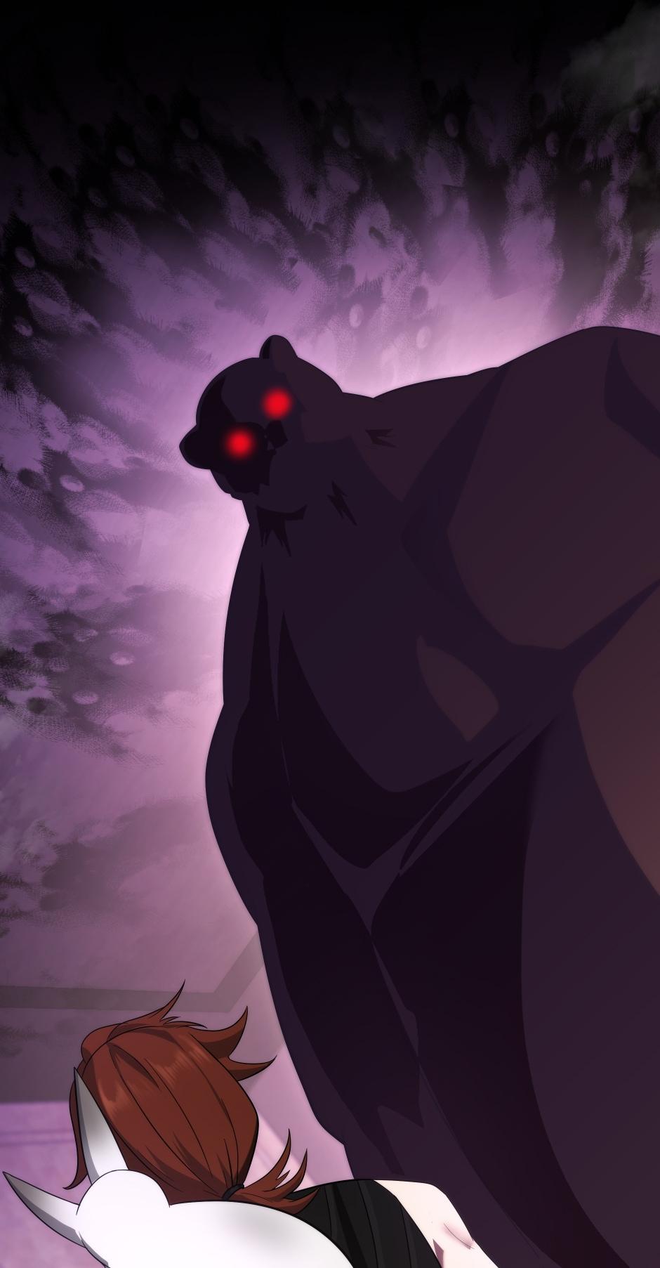 The Beginning After the End Chapter 176 page 85