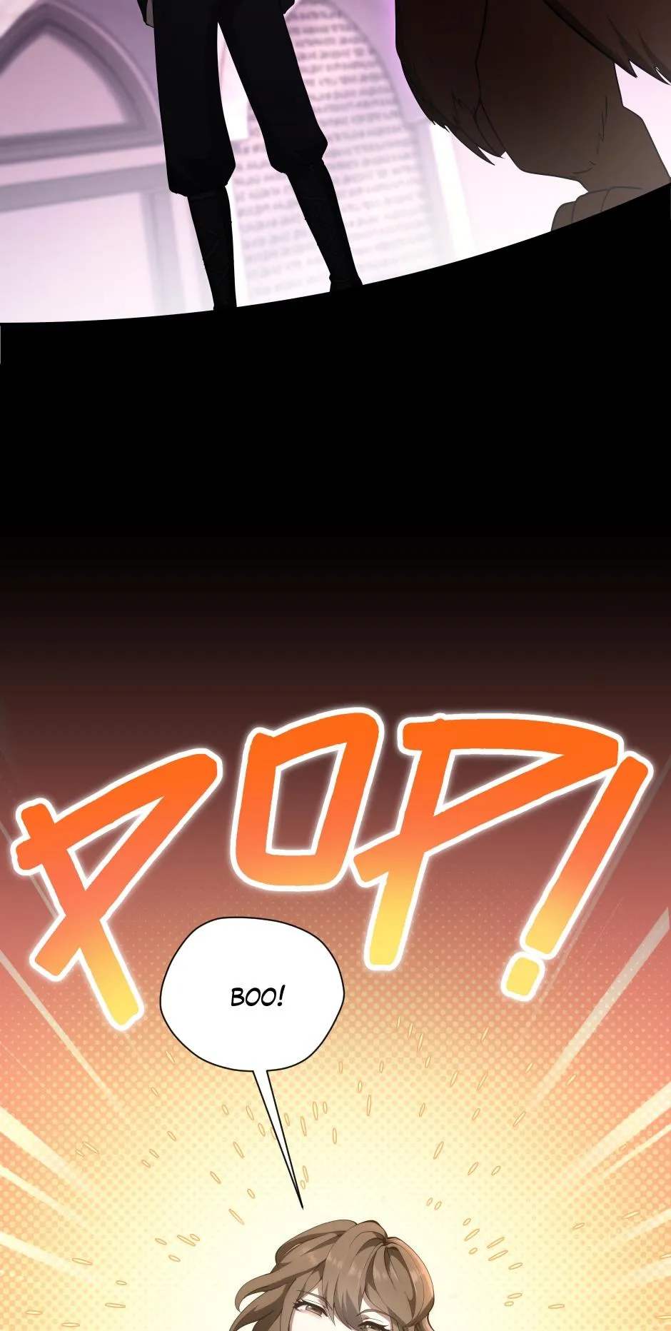 The Beginning After the End Chapter 177 page 2