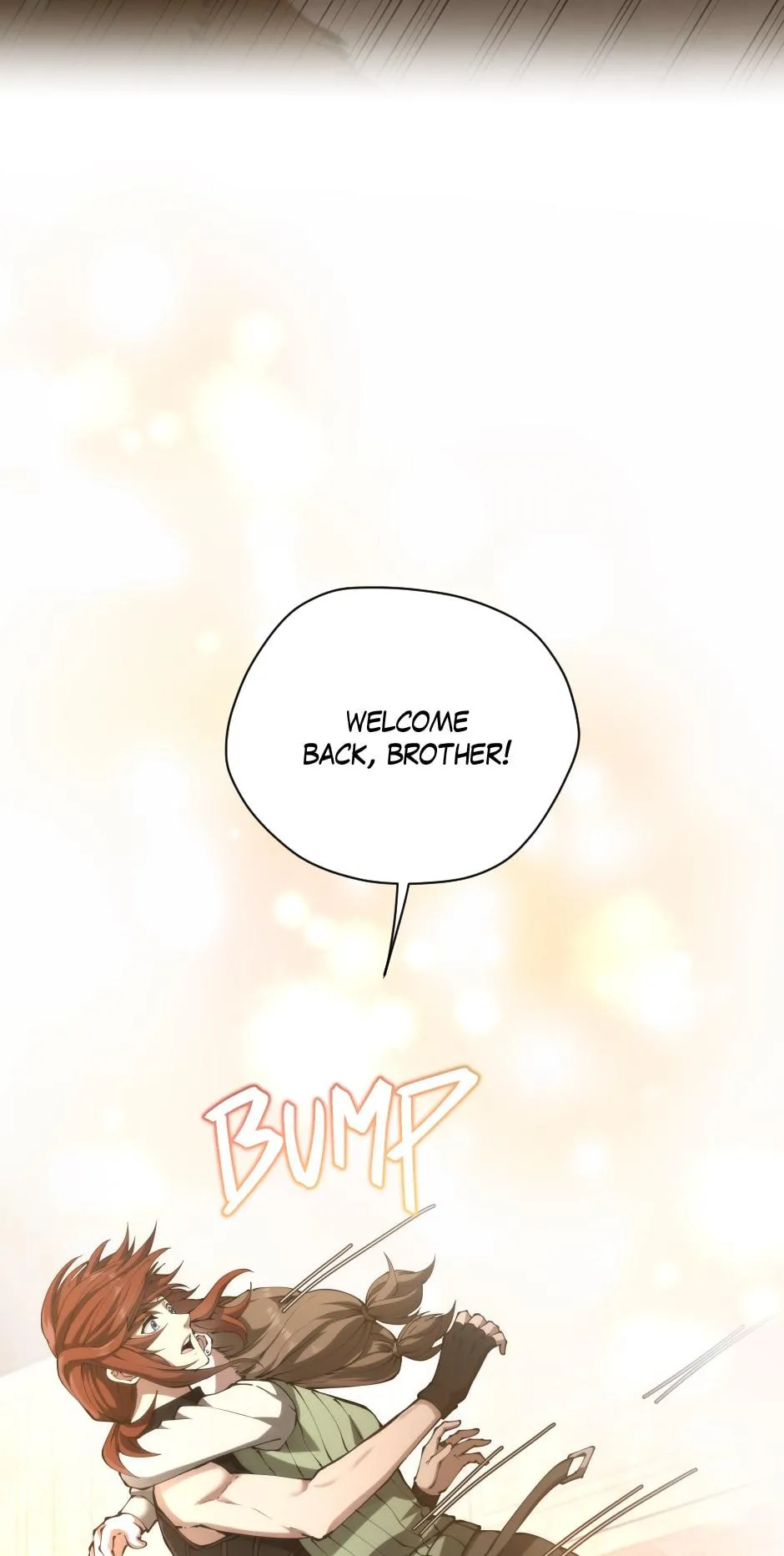 The Beginning After the End Chapter 177 page 5