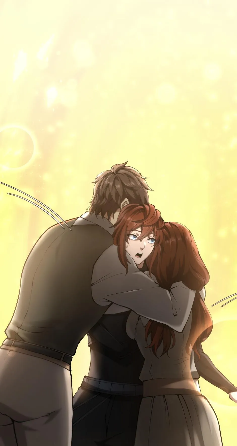 The Beginning After the End Chapter 177 page 11
