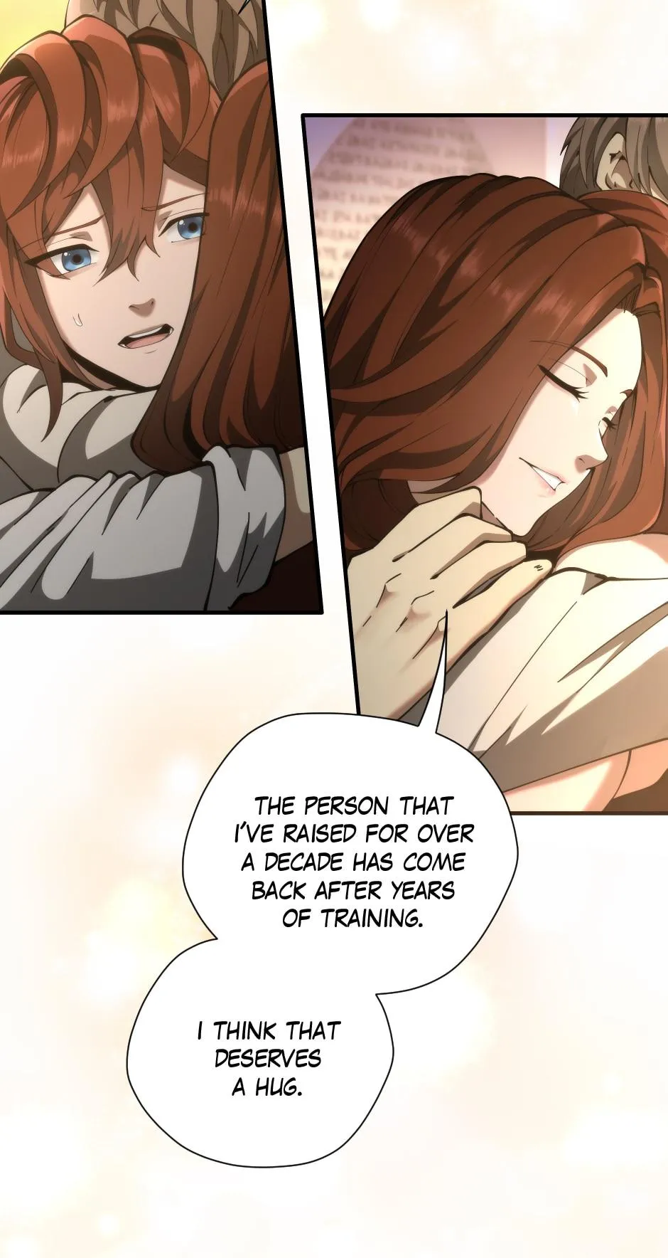 The Beginning After the End Chapter 177 page 13