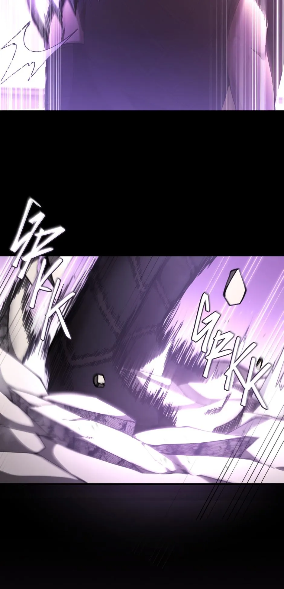 The Beginning After the End Chapter 177 page 20
