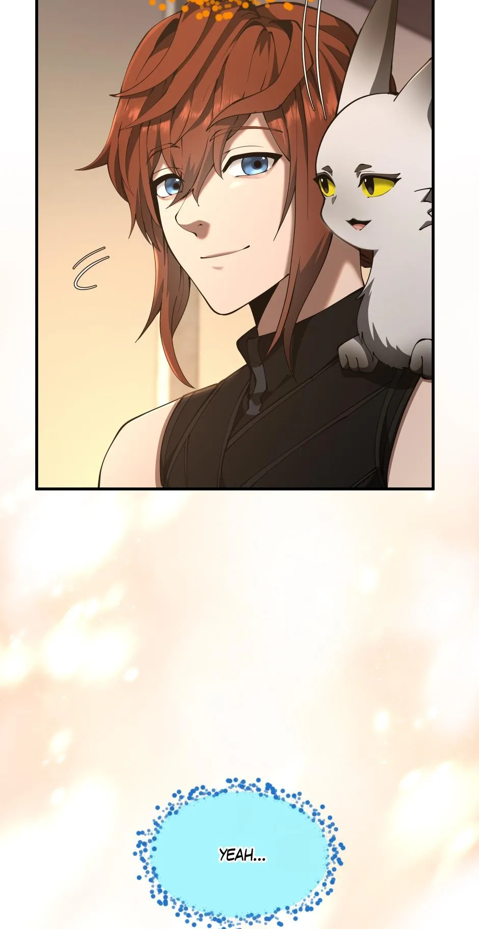 The Beginning After the End Chapter 177 page 36