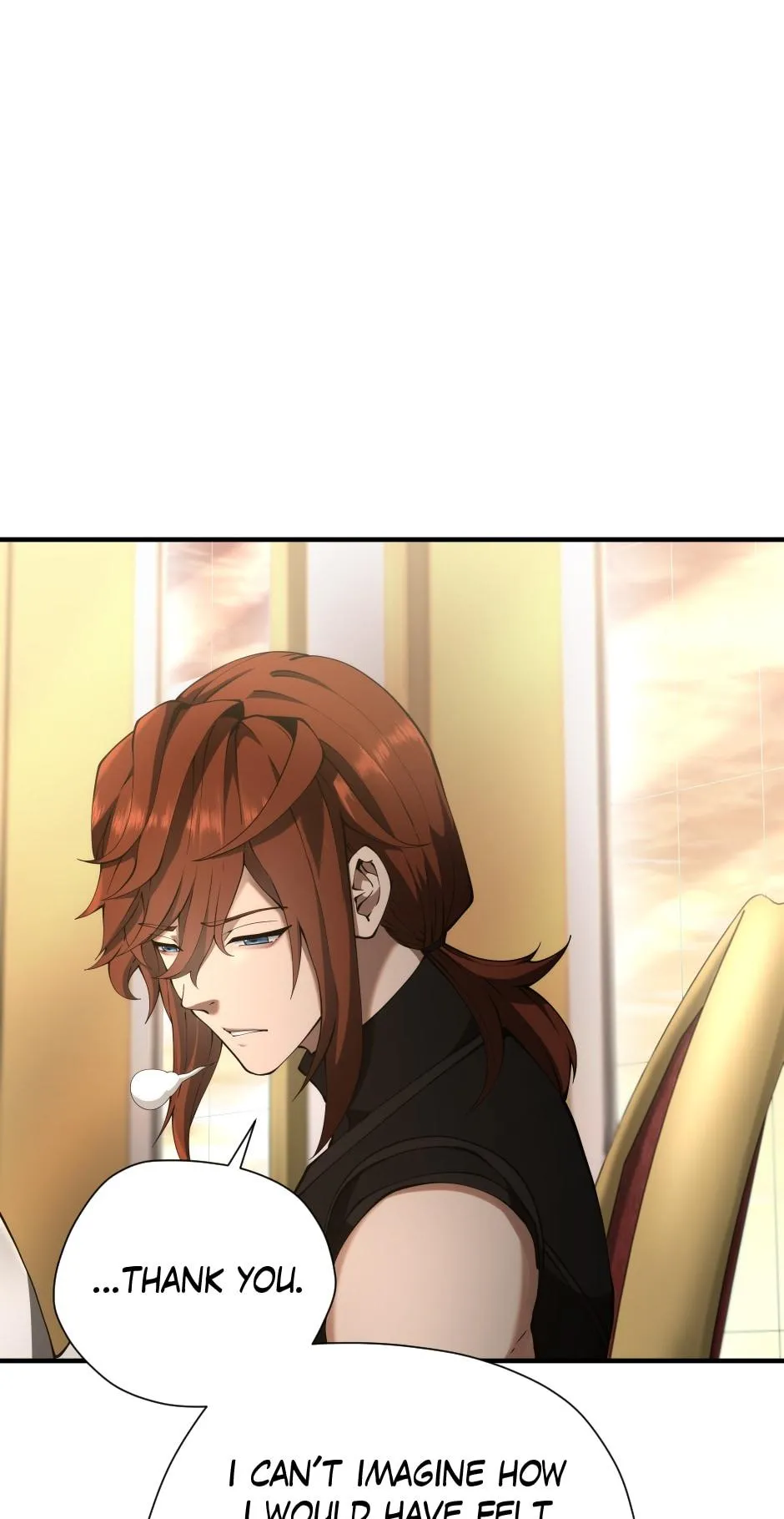 The Beginning After the End Chapter 177 page 51