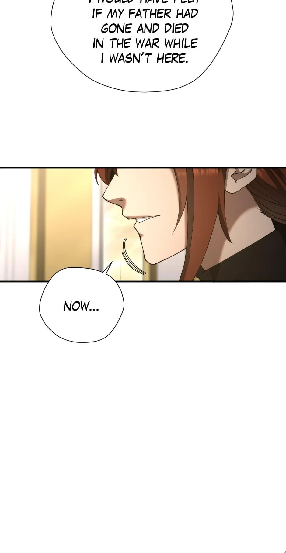 The Beginning After the End Chapter 177 page 52