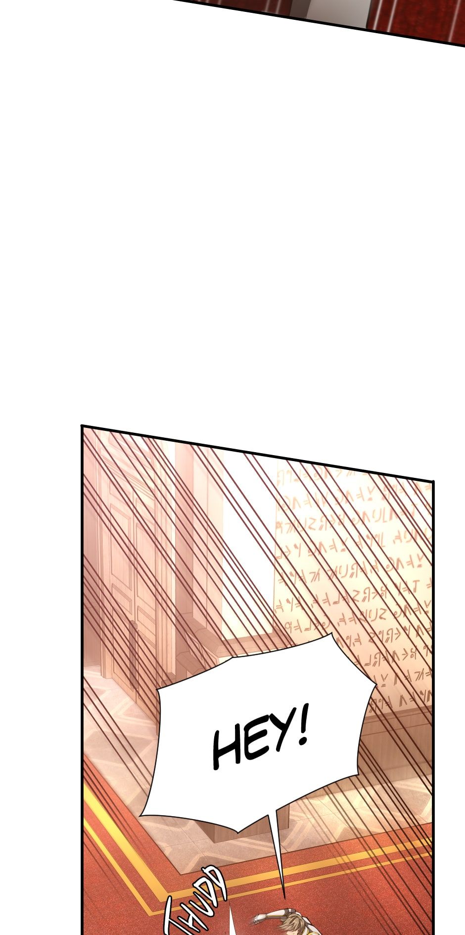 The Beginning After the End Chapter 178 page 9