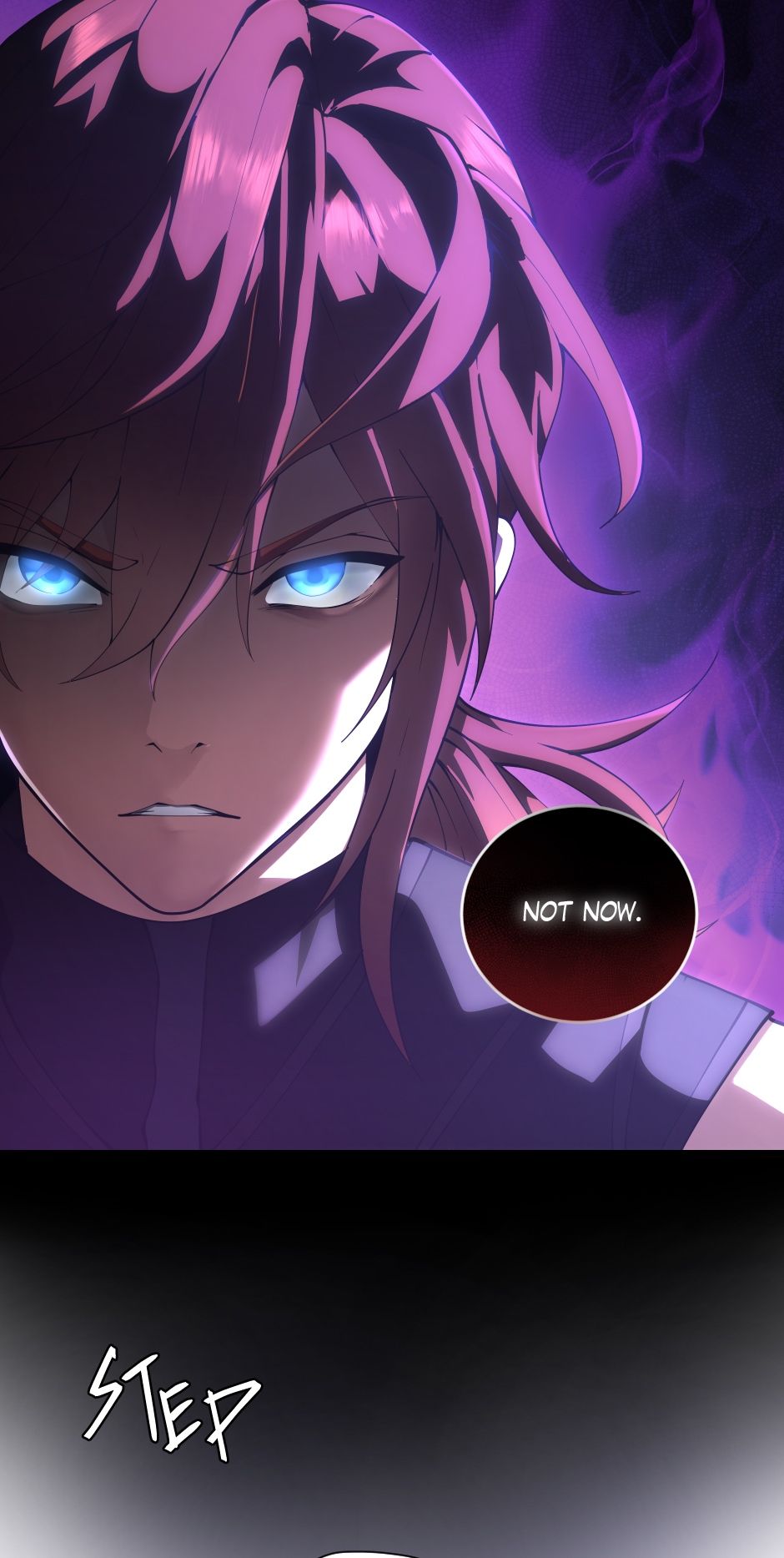 The Beginning After the End Chapter 178 page 20