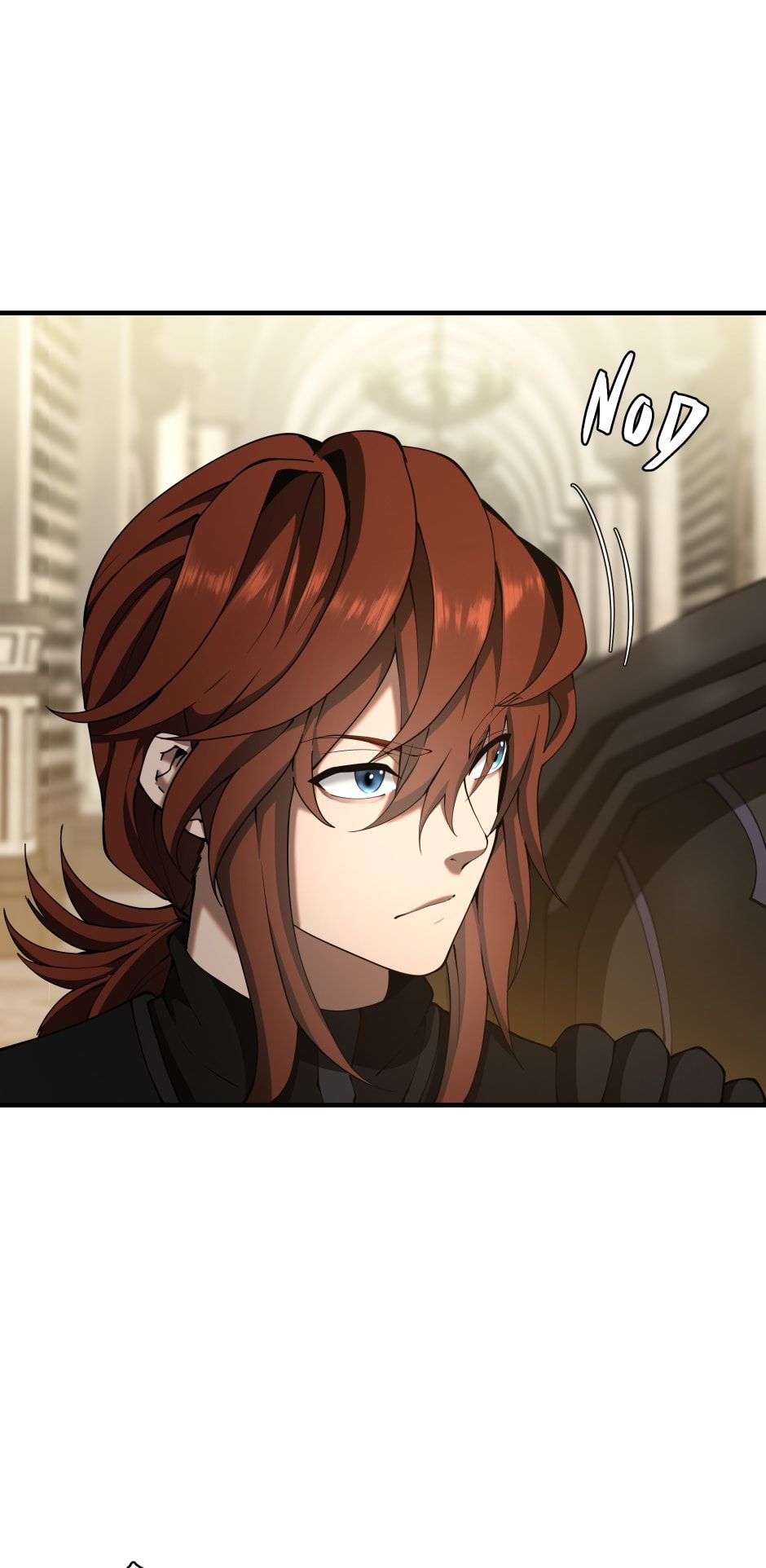 The Beginning After the End Chapter 178 page 23