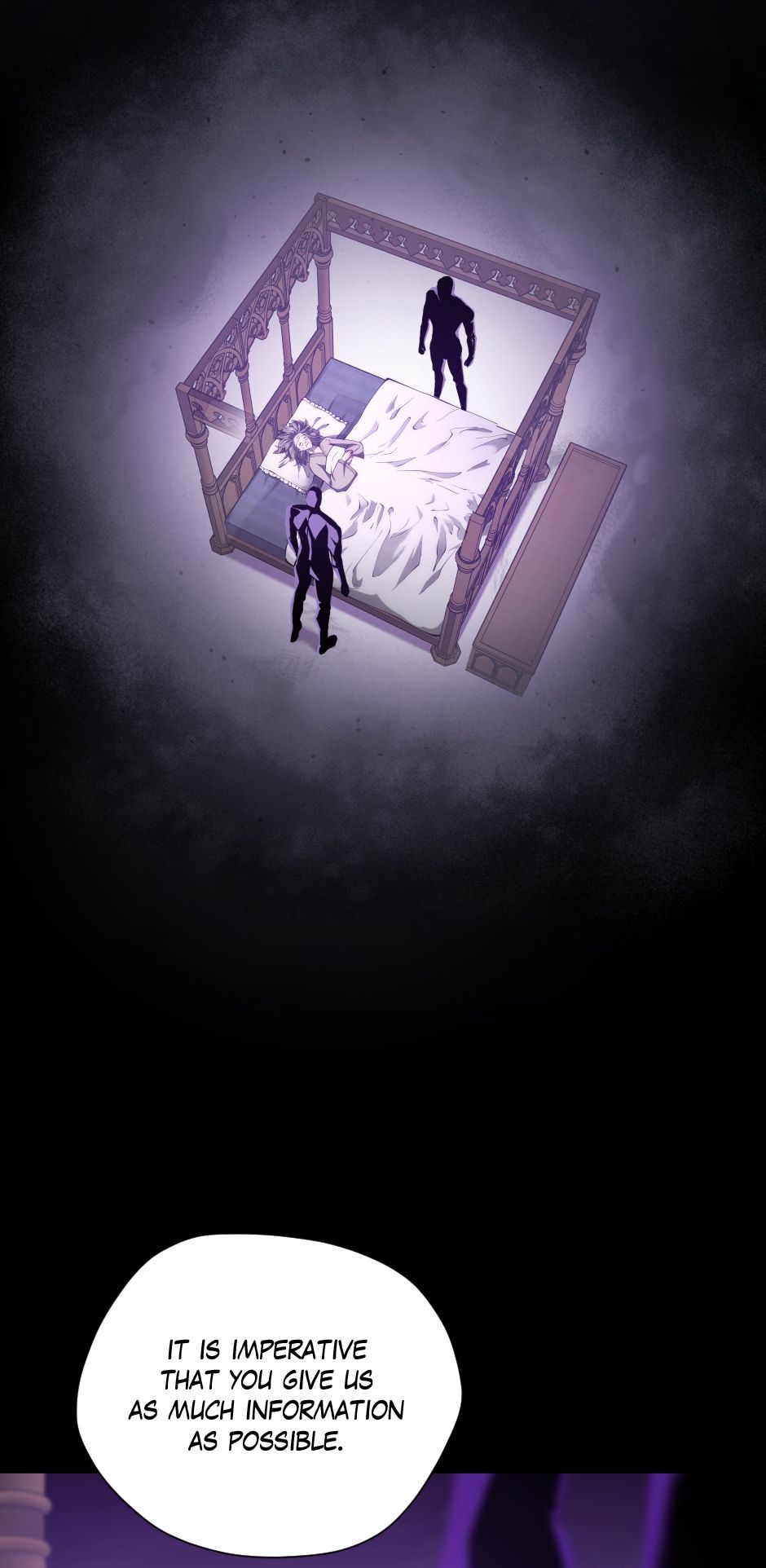 The Beginning After the End Chapter 178 page 27
