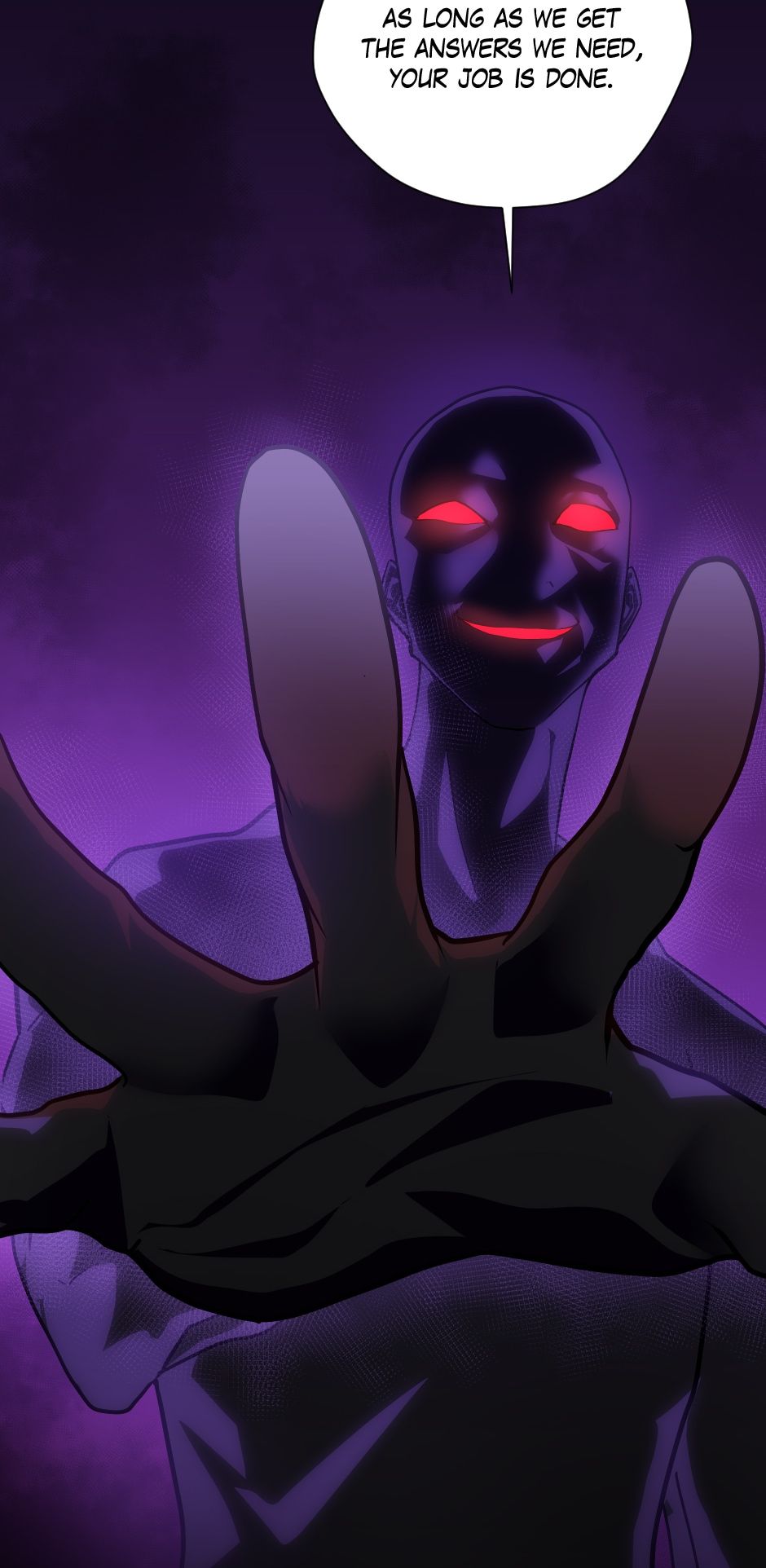 The Beginning After the End Chapter 178 page 30