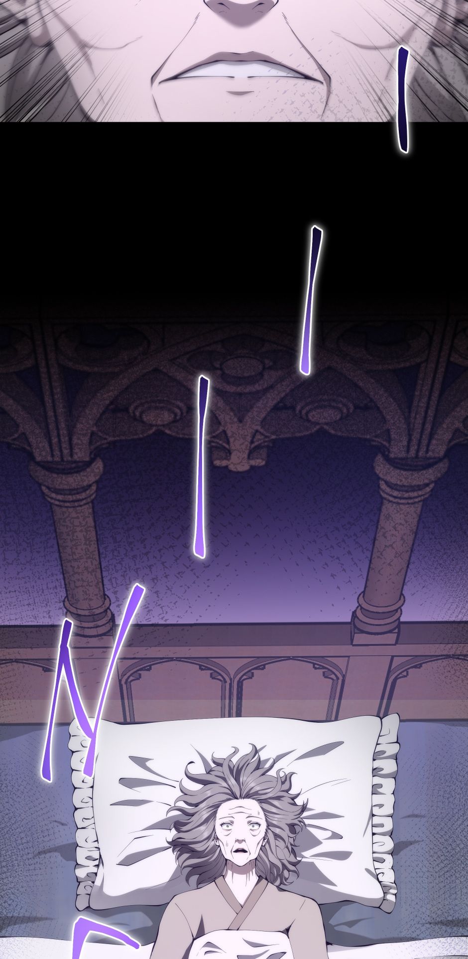 The Beginning After the End Chapter 178 page 32
