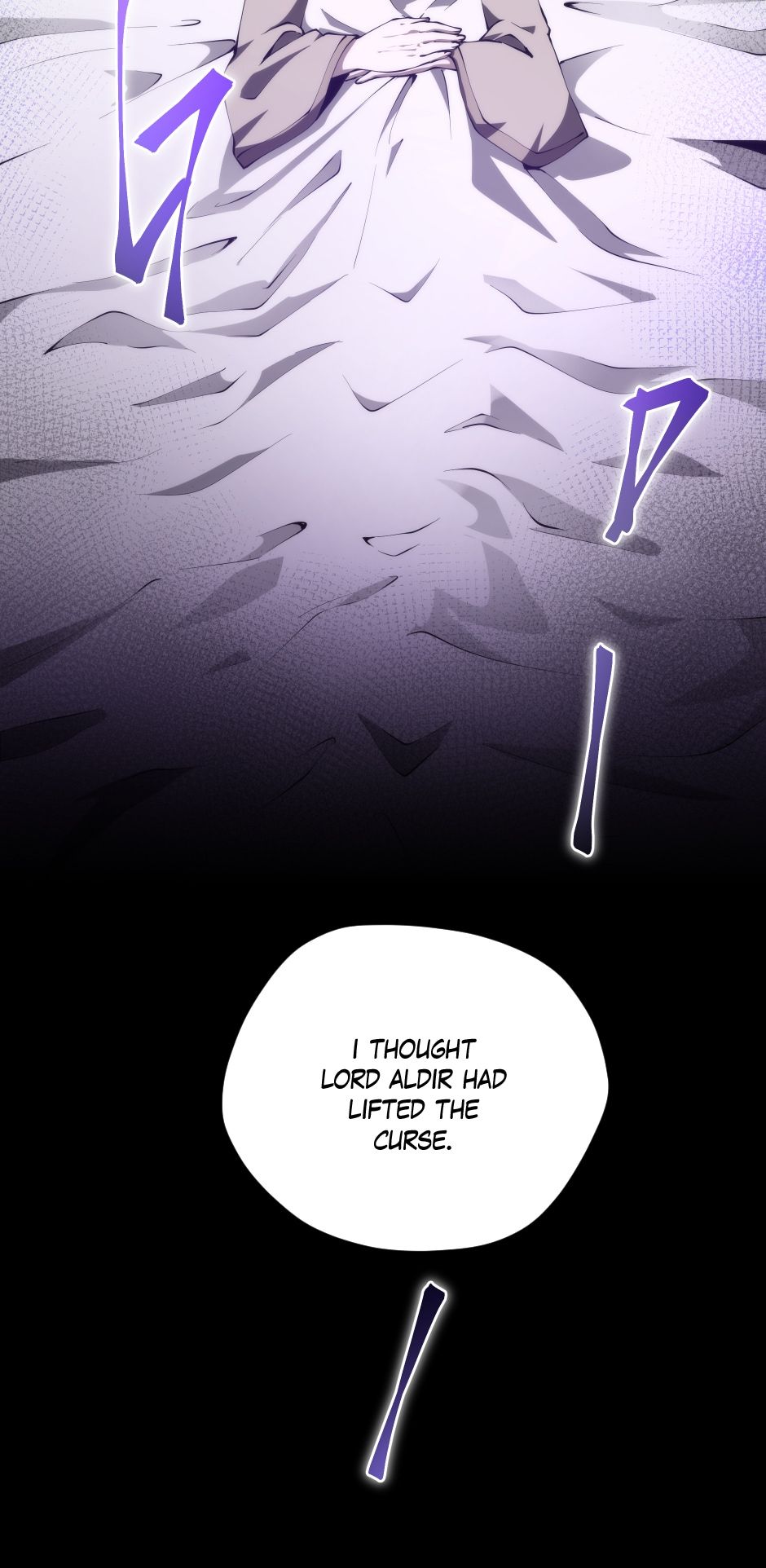 The Beginning After the End Chapter 178 page 33
