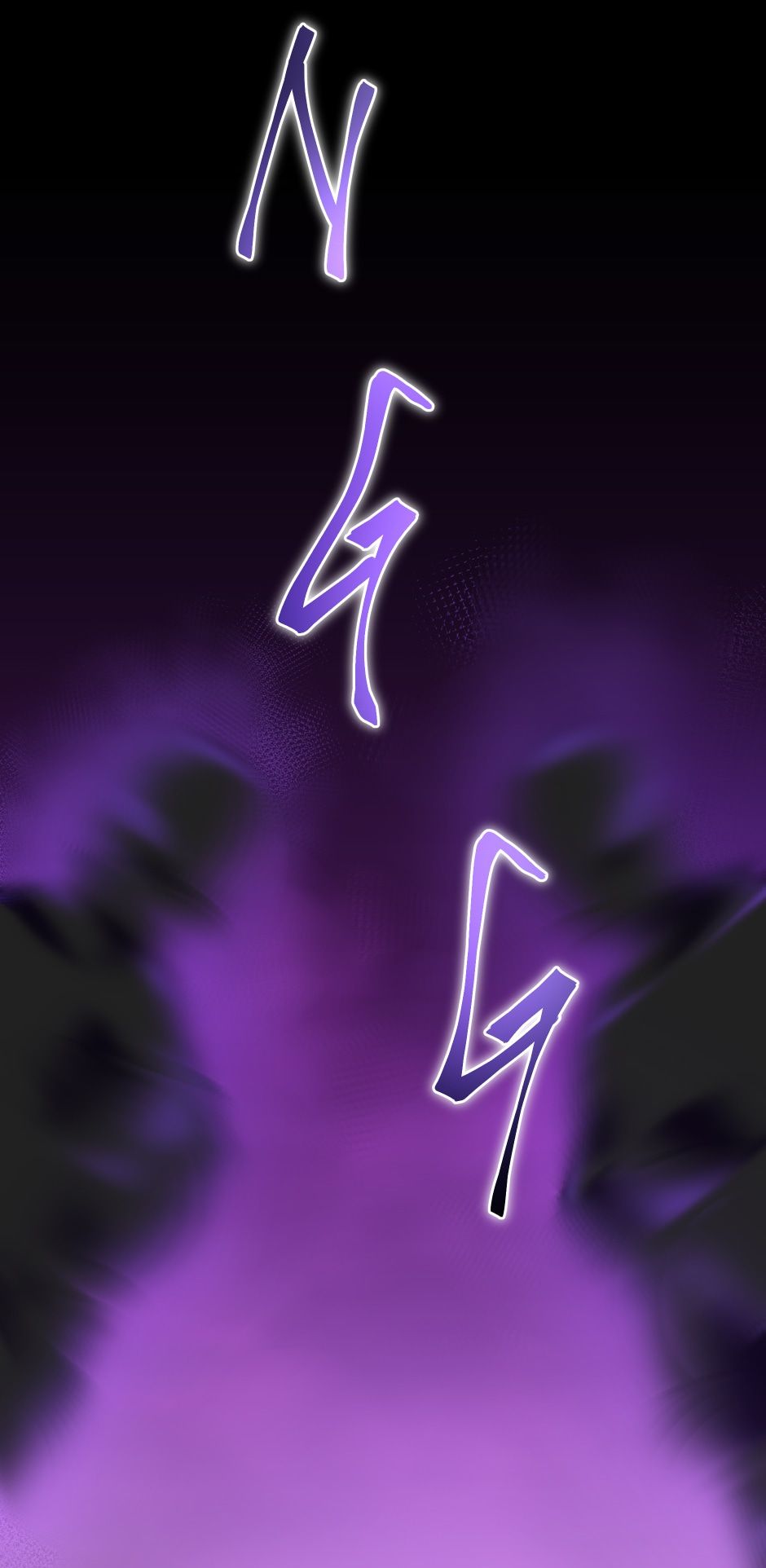 The Beginning After the End Chapter 178 page 34