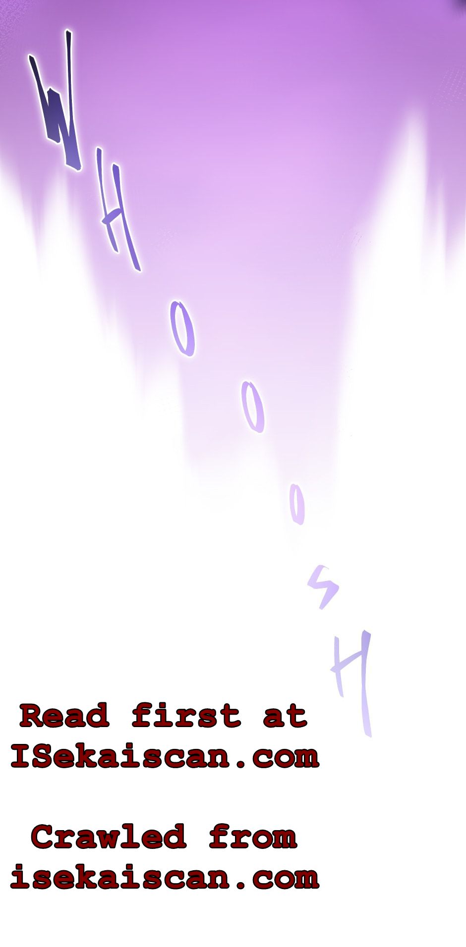 The Beginning After the End Chapter 178 page 35