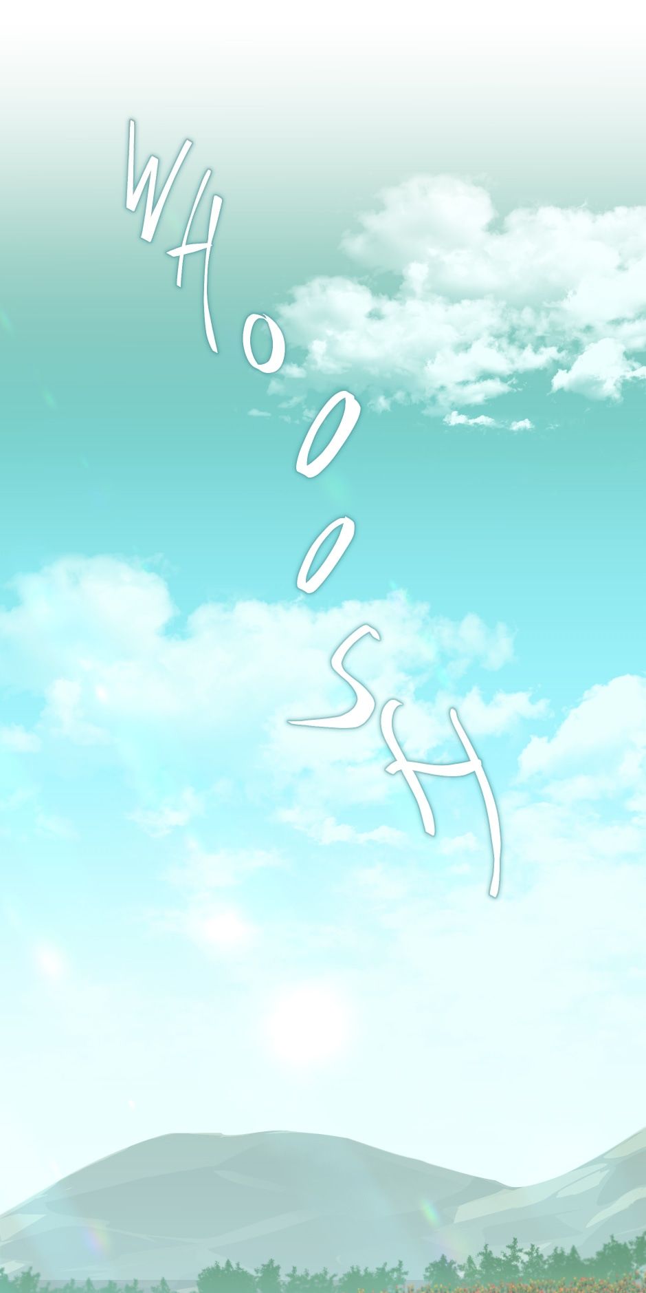 The Beginning After the End Chapter 178 page 36