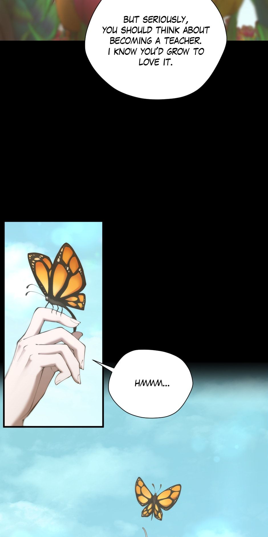 The Beginning After the End Chapter 178 page 44