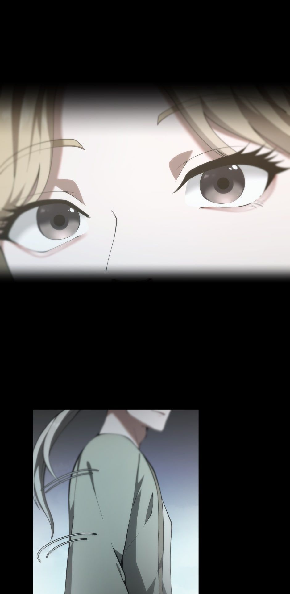 The Beginning After the End Chapter 178 page 54