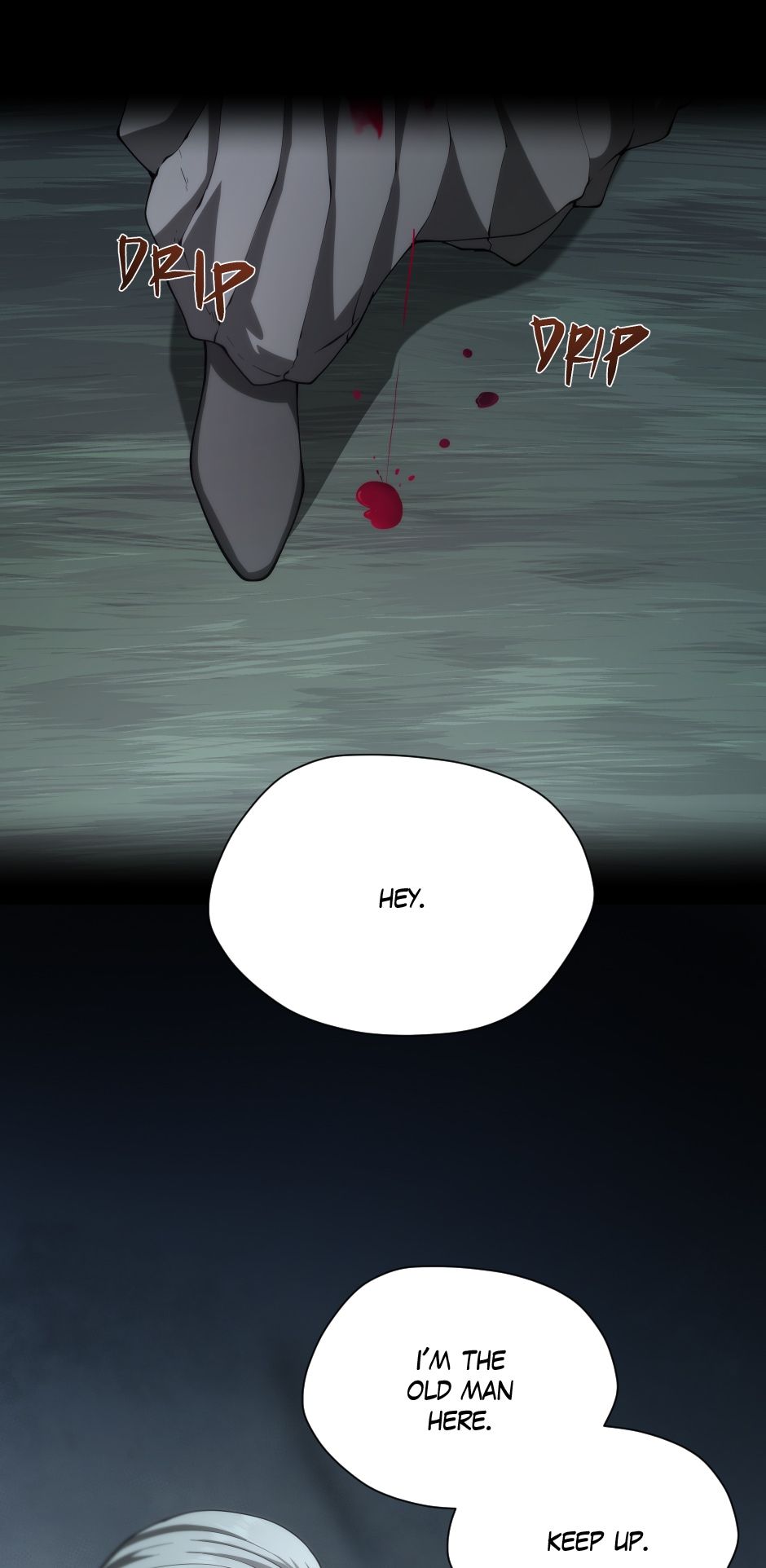 The Beginning After the End Chapter 178 page 58