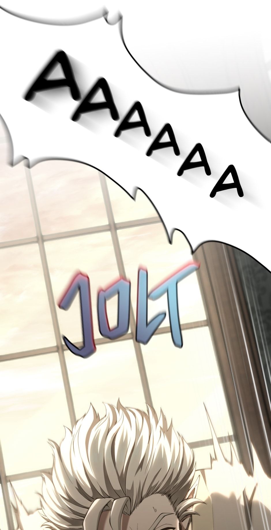The Beginning After the End Chapter 178 page 62