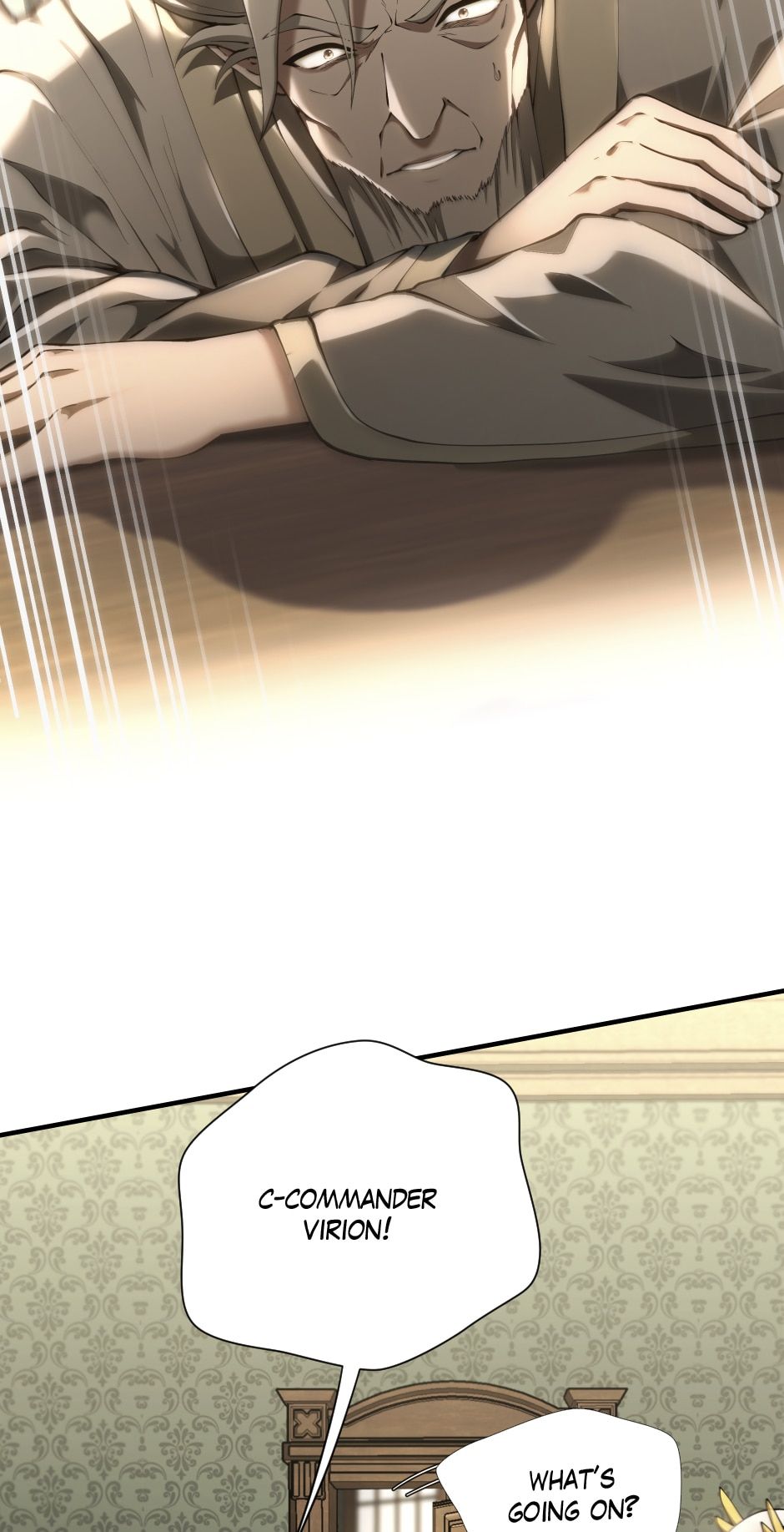 The Beginning After the End Chapter 178 page 63
