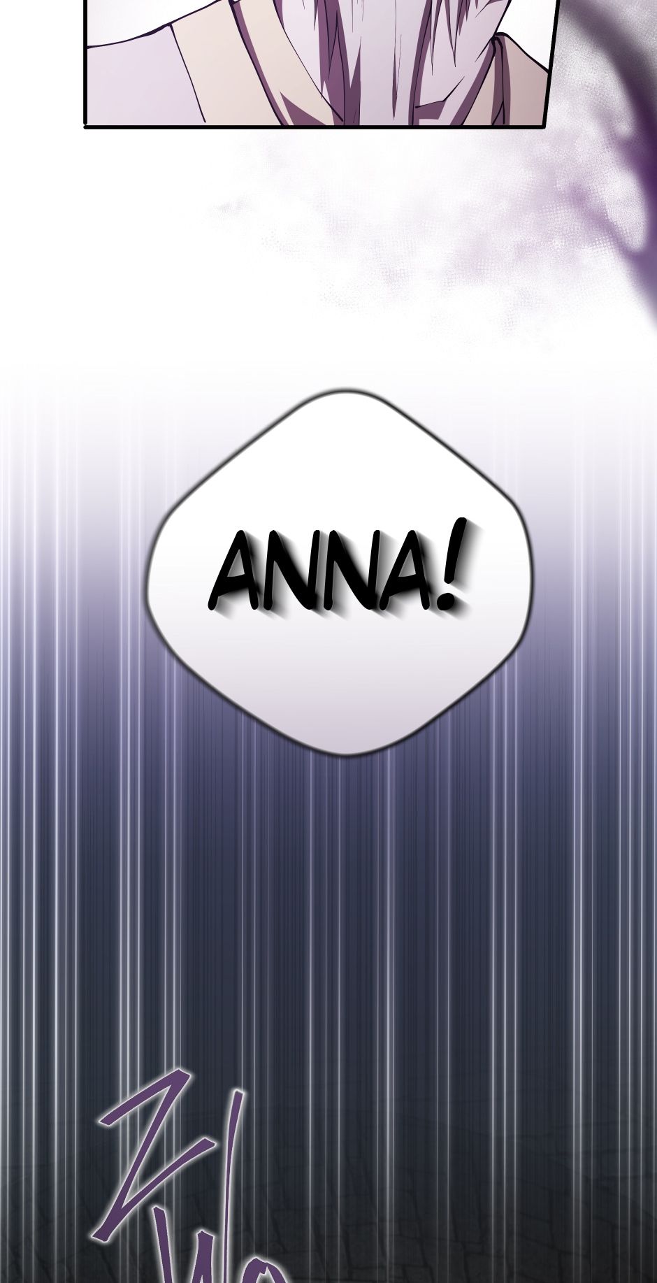 The Beginning After the End Chapter 178 page 66