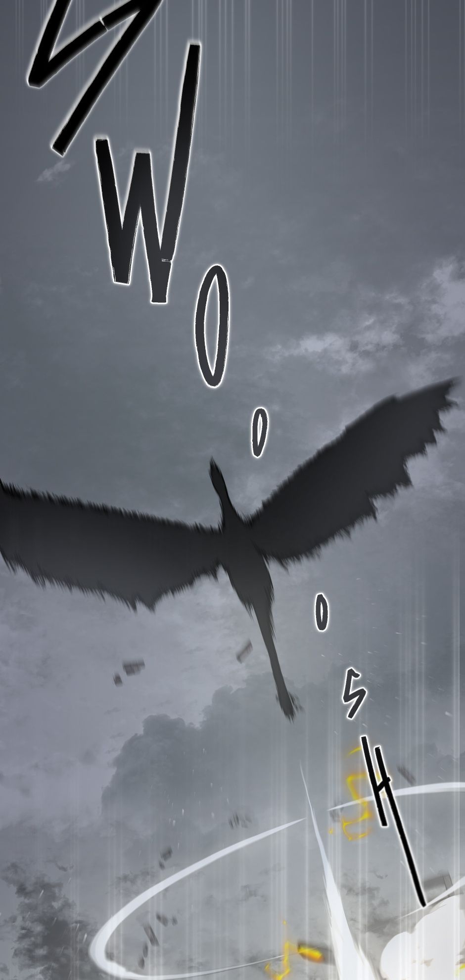 The Beginning After the End Chapter 178 page 75