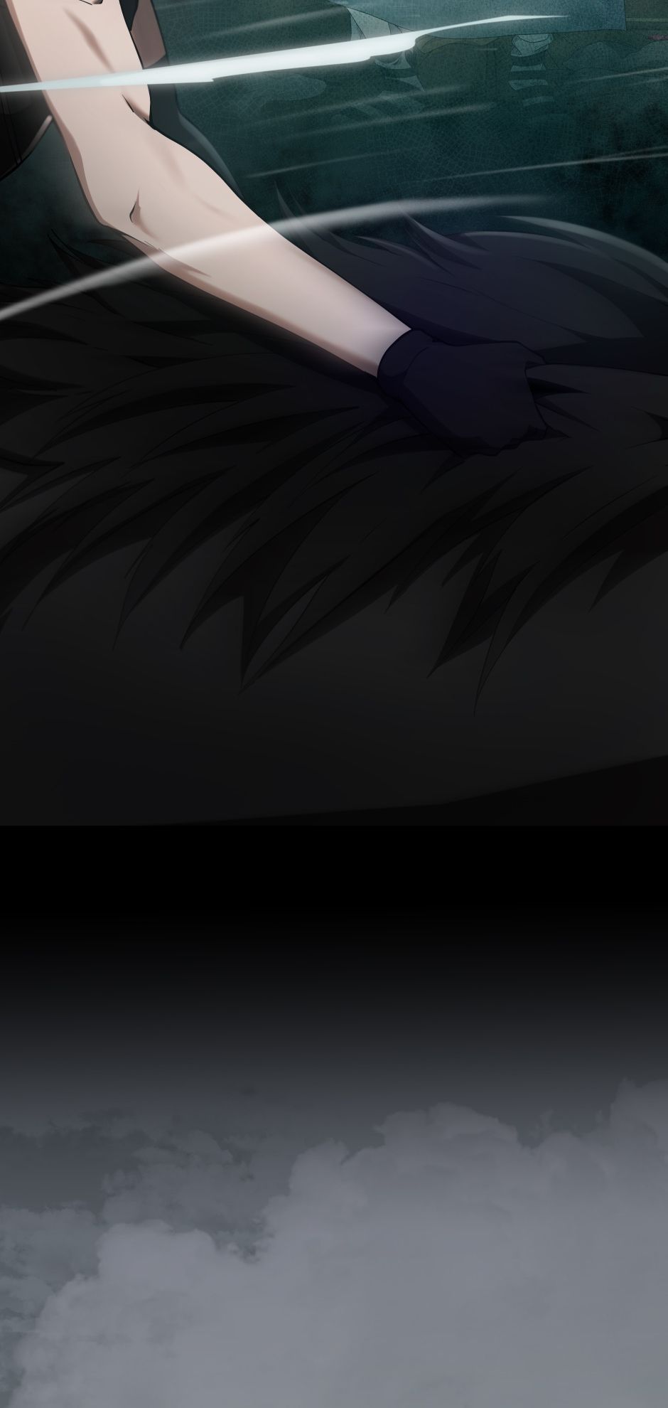 The Beginning After the End Chapter 178 page 79