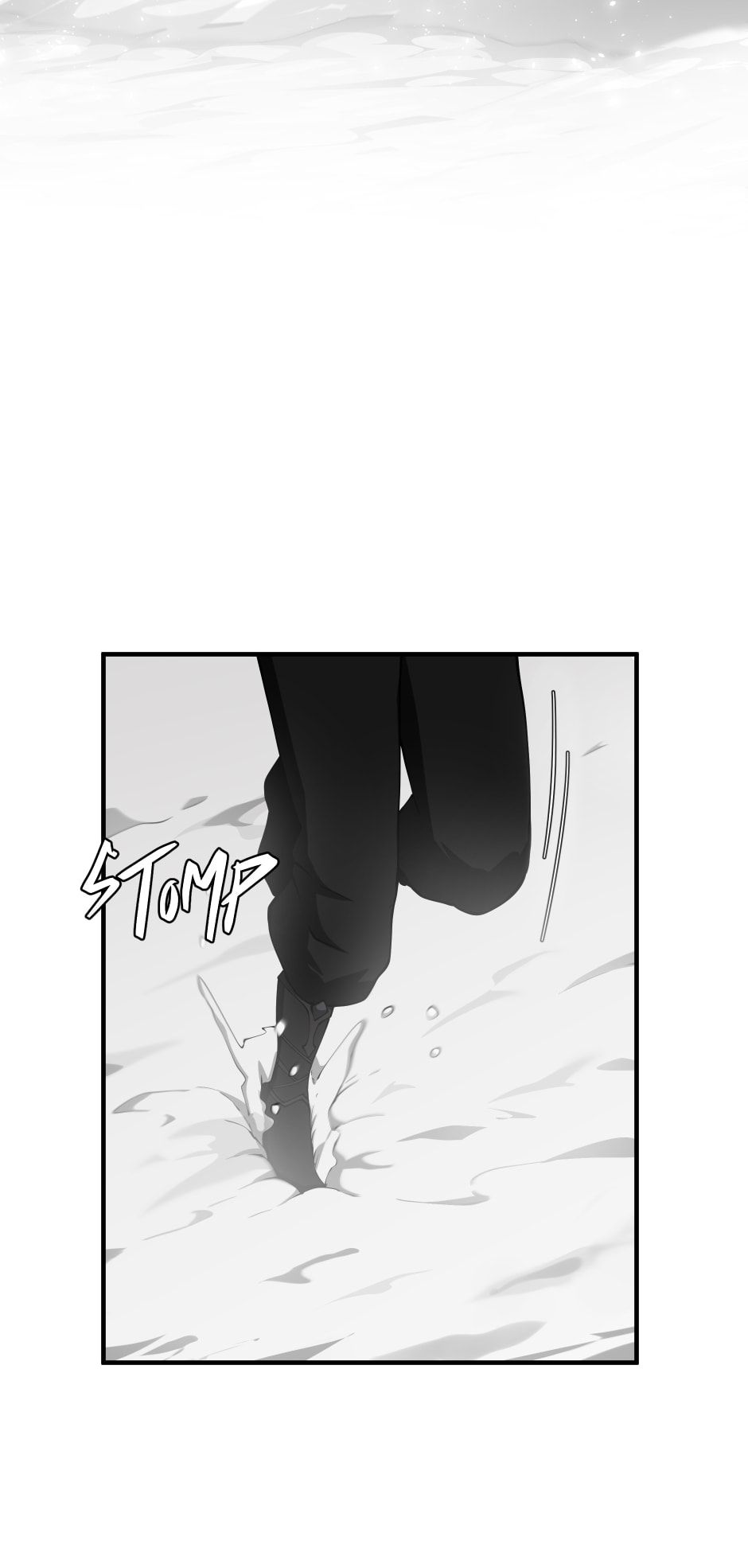 The Beginning After the End Chapter 178 page 81