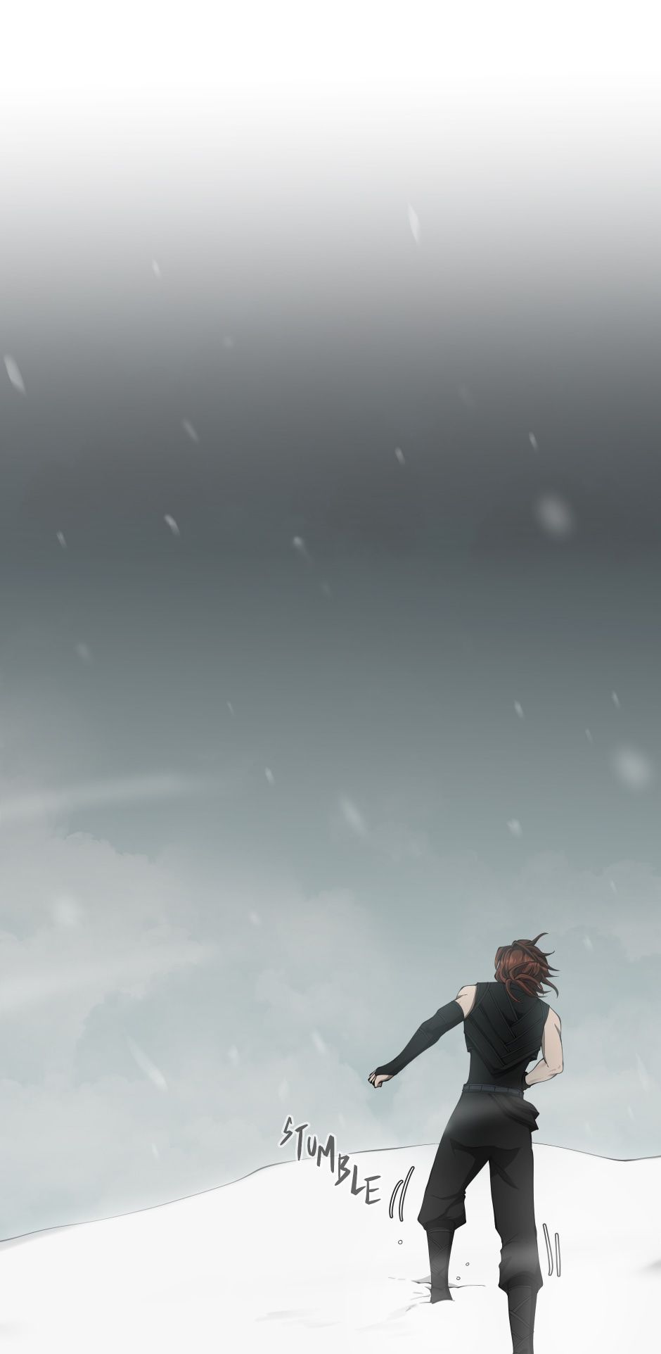 The Beginning After the End Chapter 178 page 82