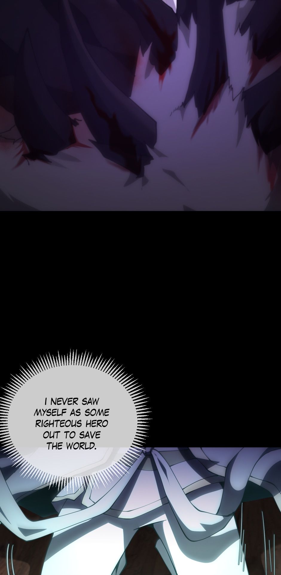 The Beginning After the End Chapter 178 page 87