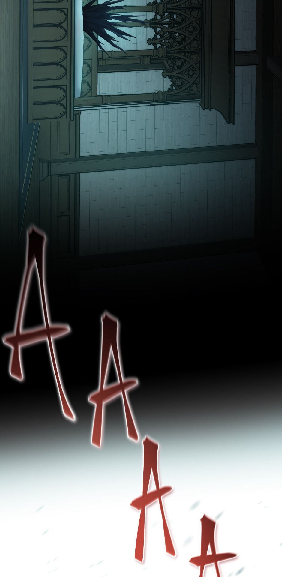 The Beginning After the End Chapter 178 page 89
