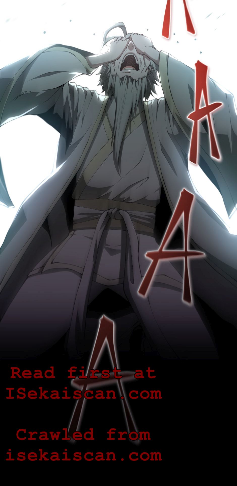 The Beginning After the End Chapter 178 page 90