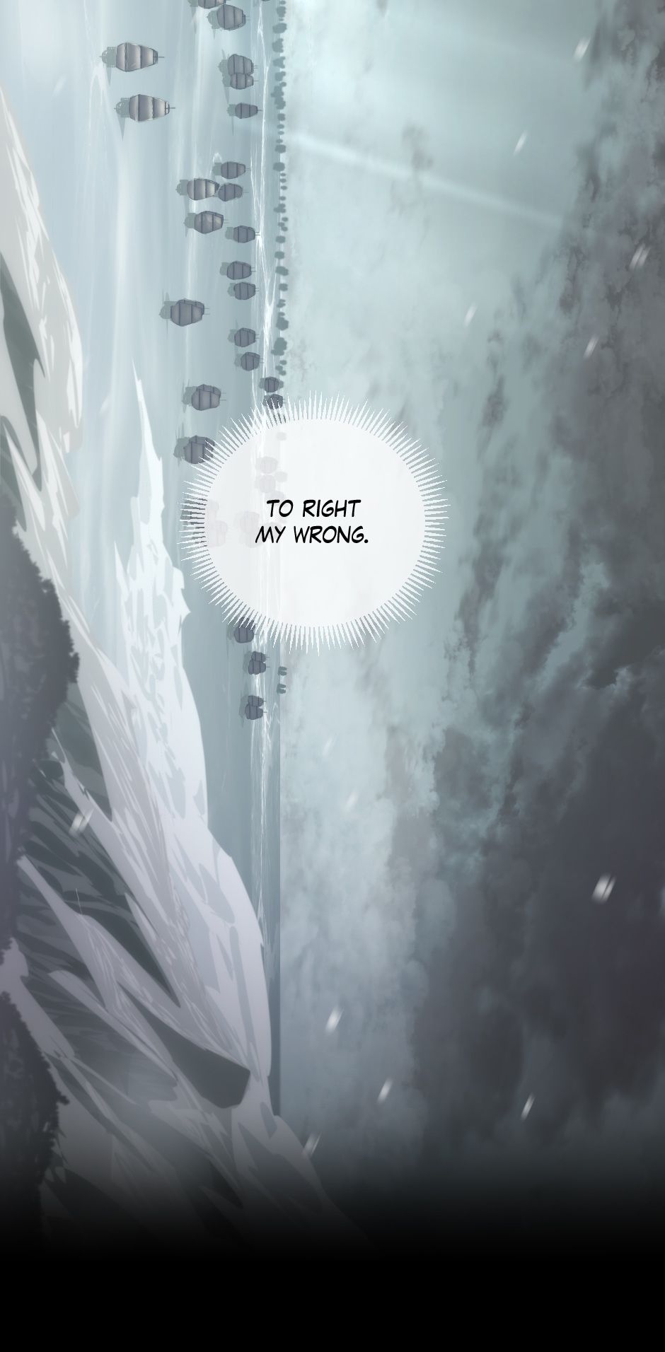 The Beginning After the End Chapter 178 page 94