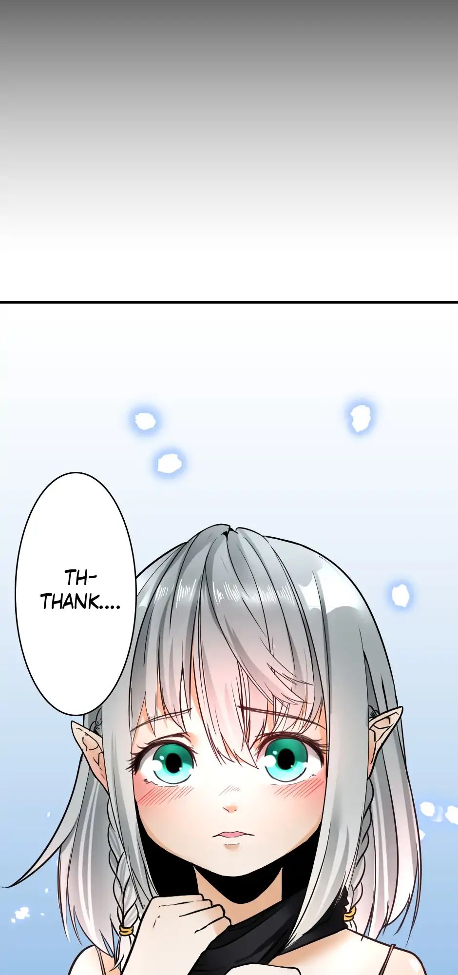 The Beginning After the End Chapter 18 page 9
