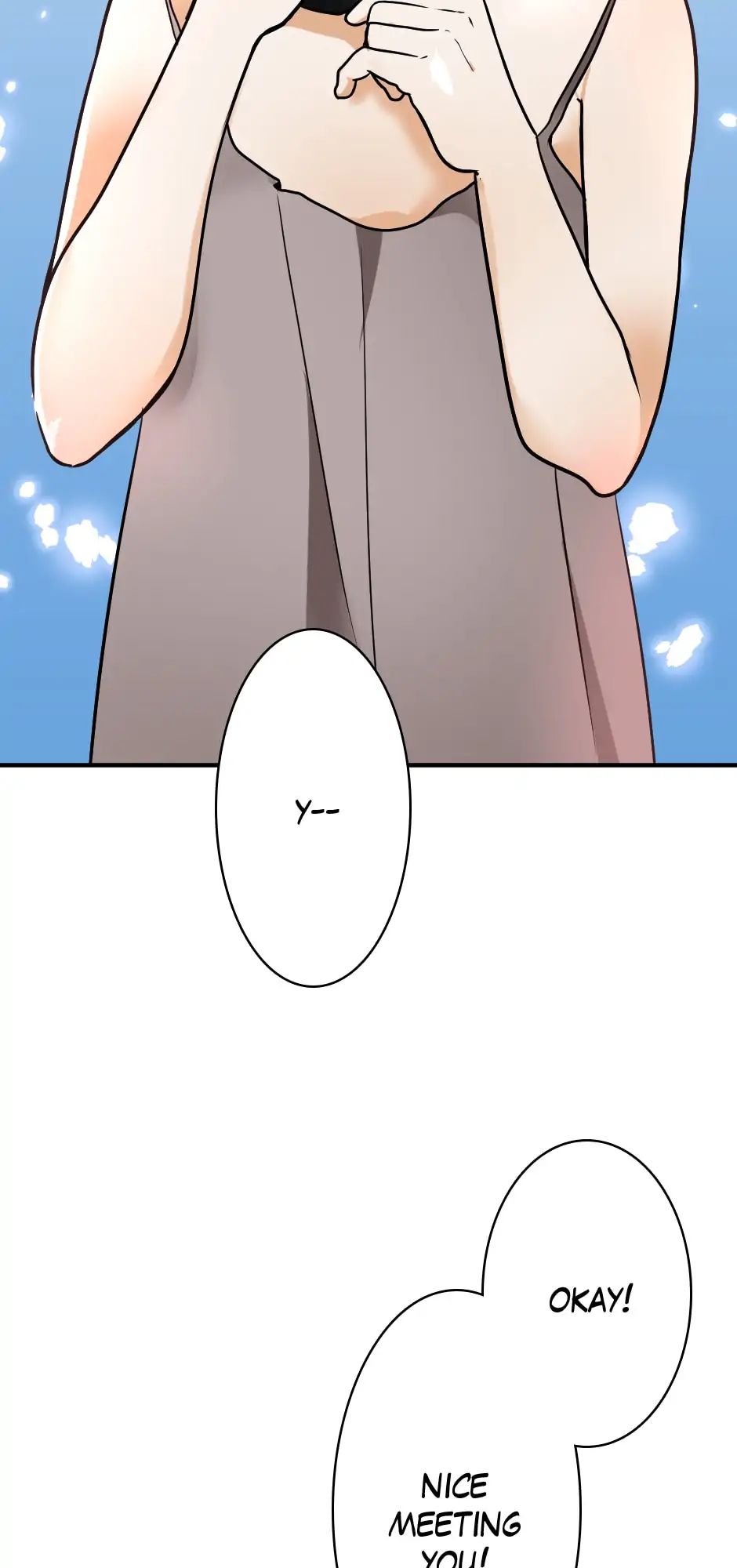 The Beginning After the End Chapter 18 page 10