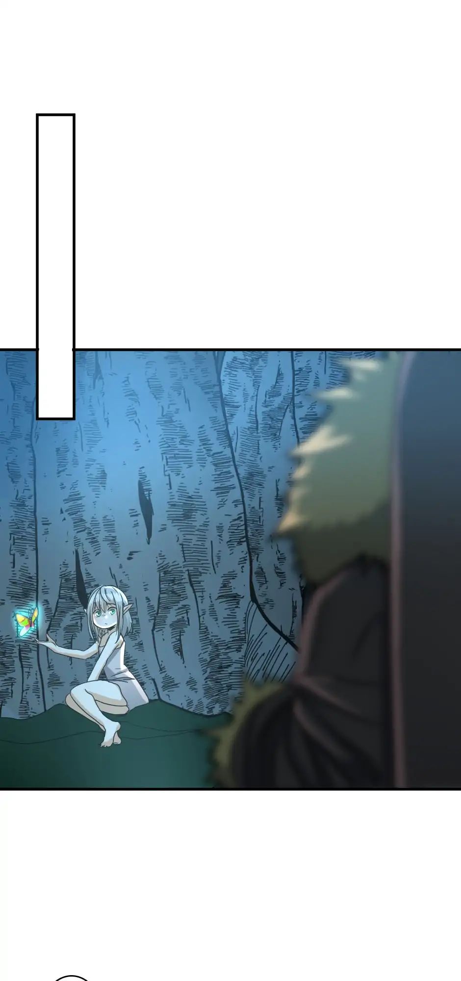The Beginning After the End Chapter 18 page 29