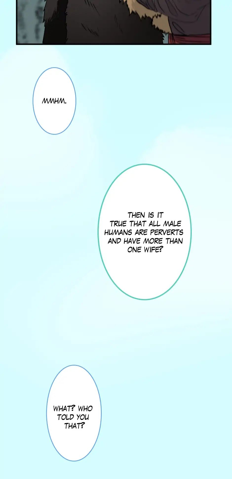 The Beginning After the End Chapter 18 page 39