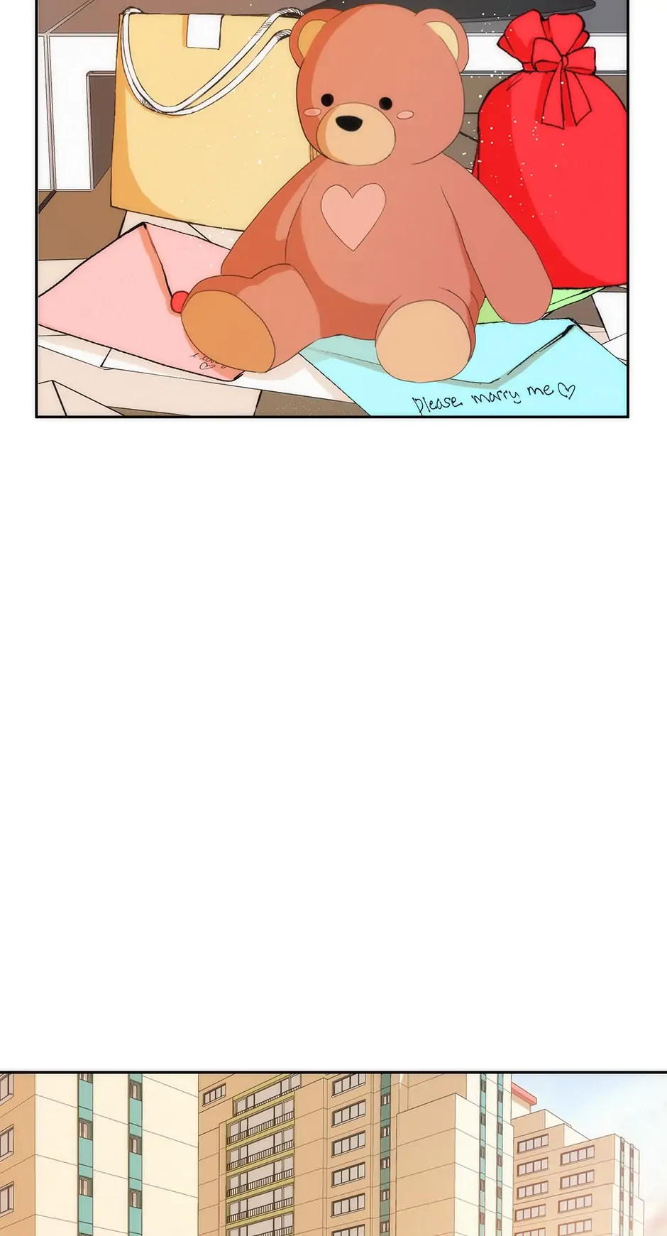 The Beginning After the End Chapter 180 page 11