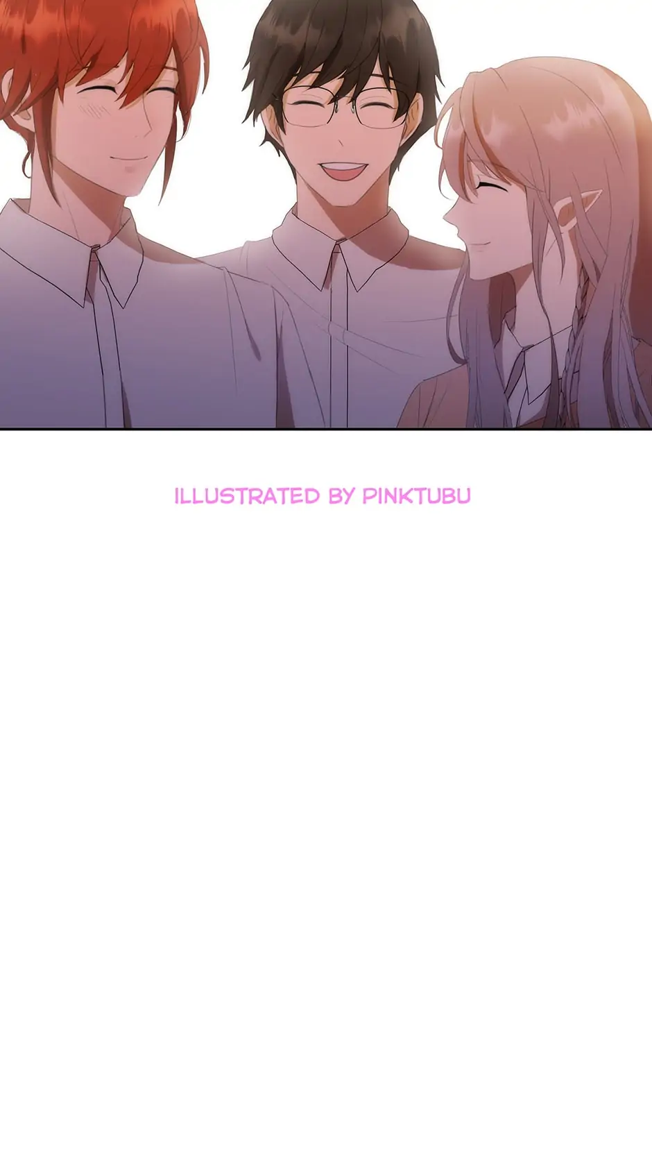 The Beginning After the End Chapter 180 page 22
