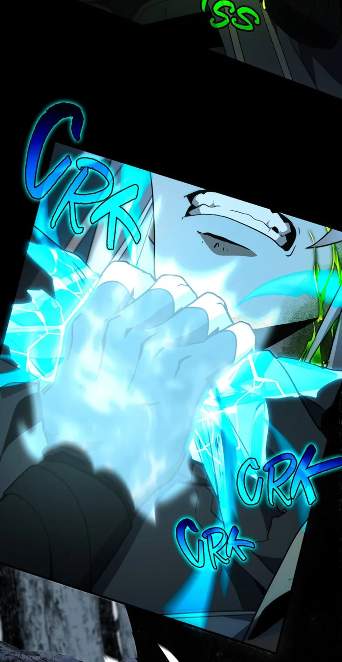 The Beginning After the End Chapter 180 page 24