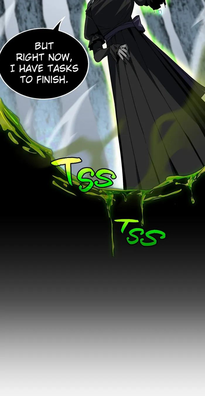 The Beginning After the End Chapter 180 page 31