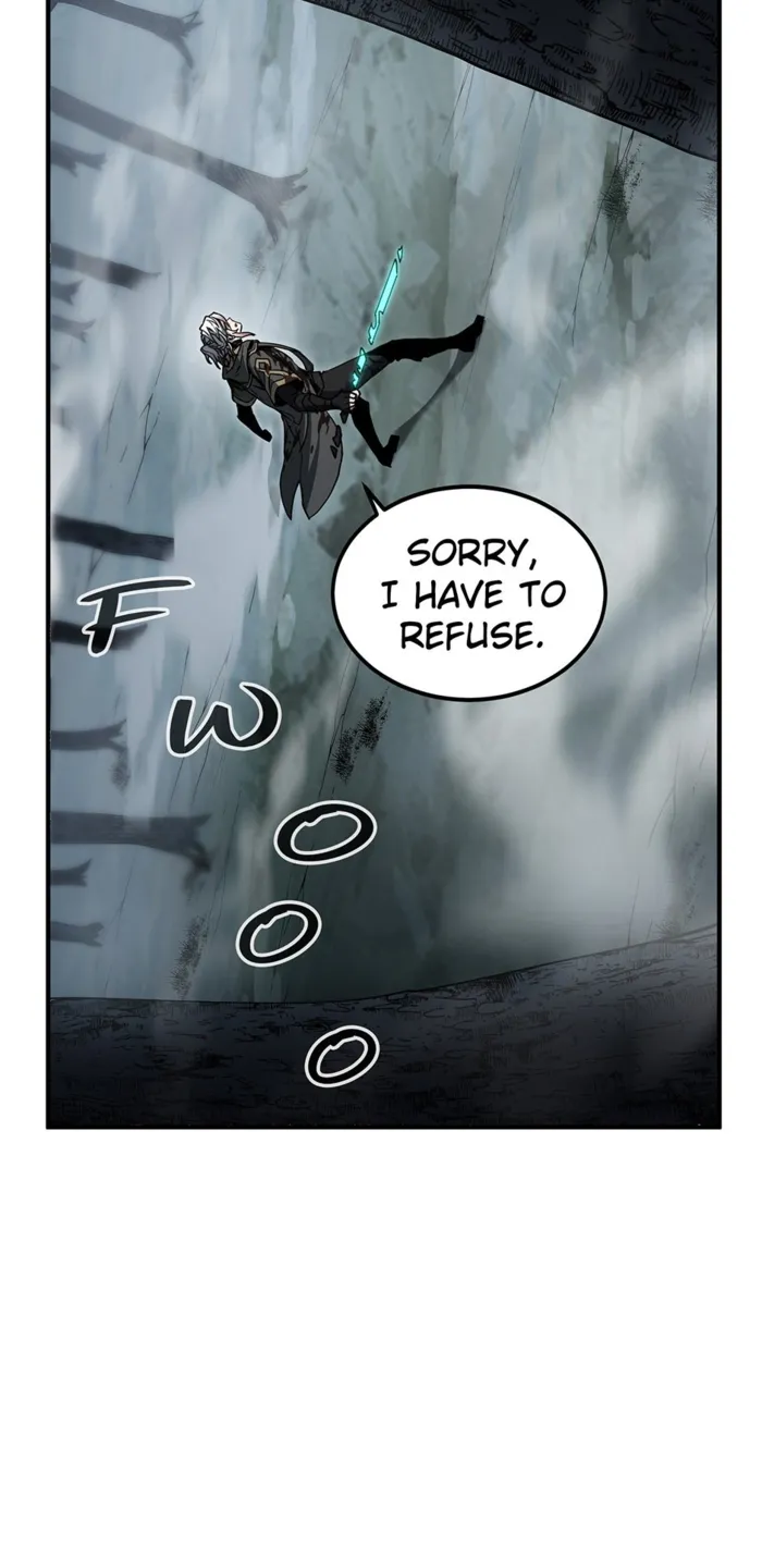 The Beginning After the End Chapter 180 page 33