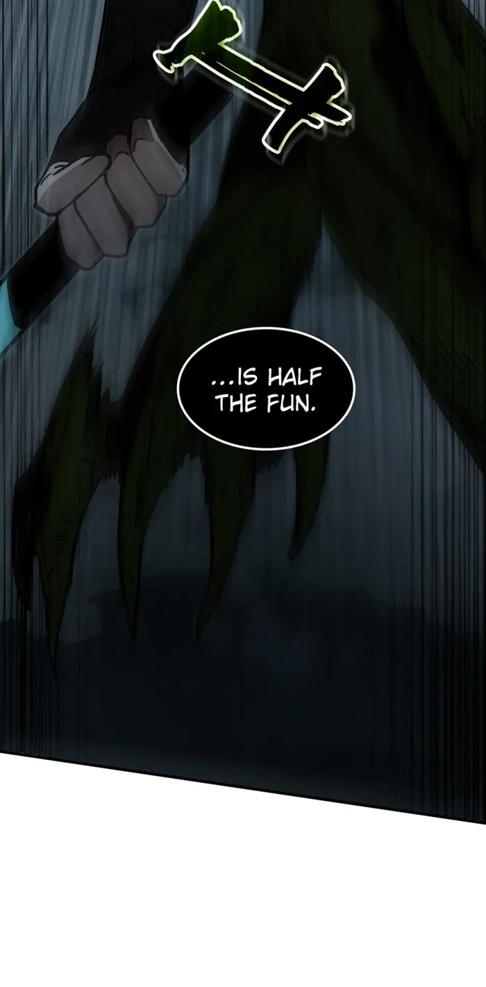The Beginning After the End Chapter 180 page 36