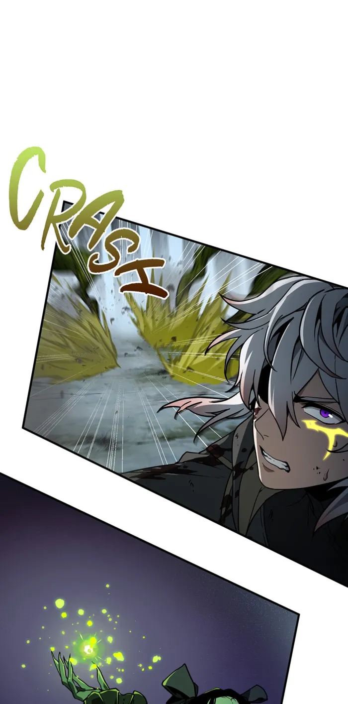 The Beginning After the End Chapter 180 page 37