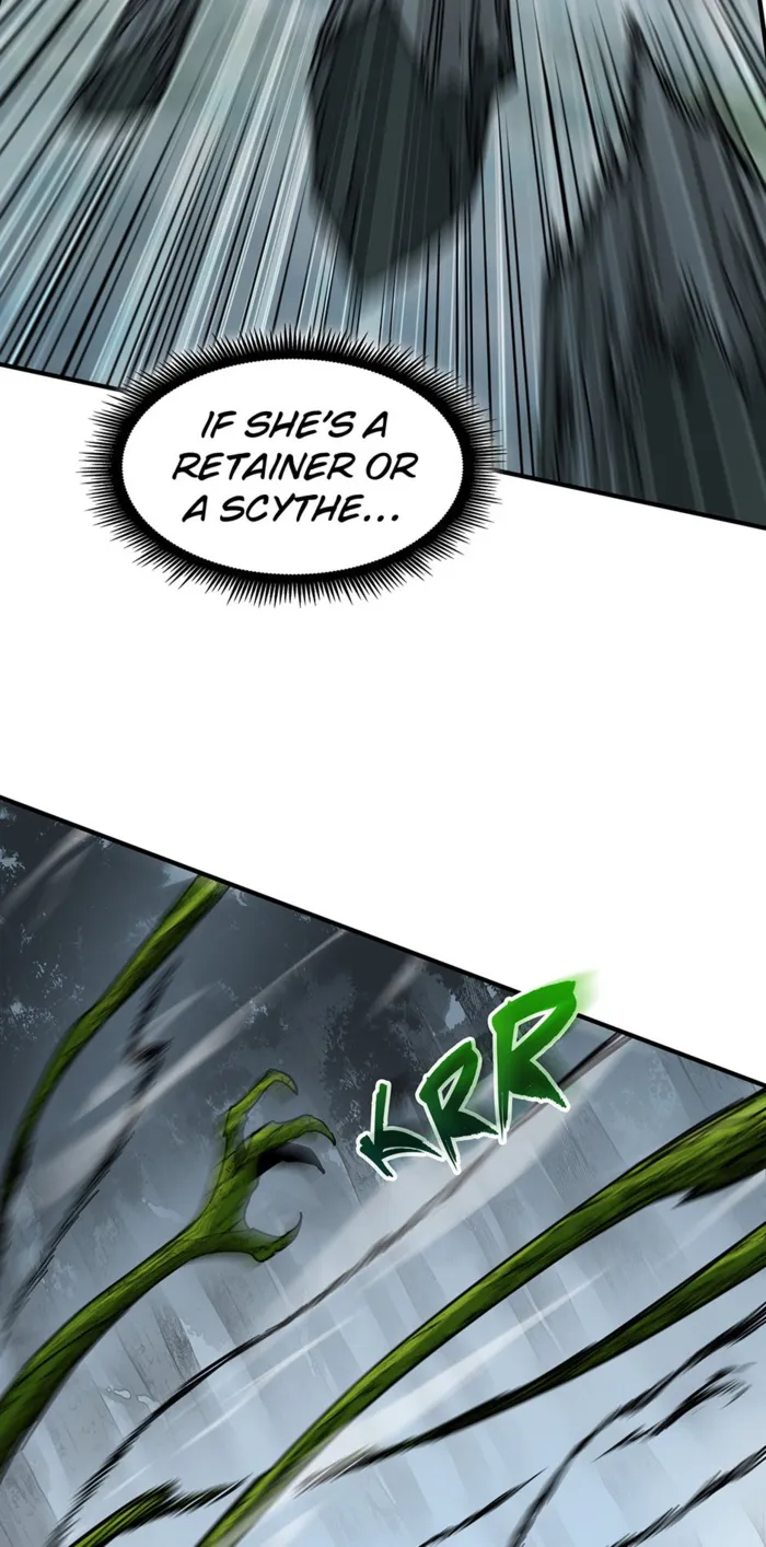 The Beginning After the End Chapter 180 page 39