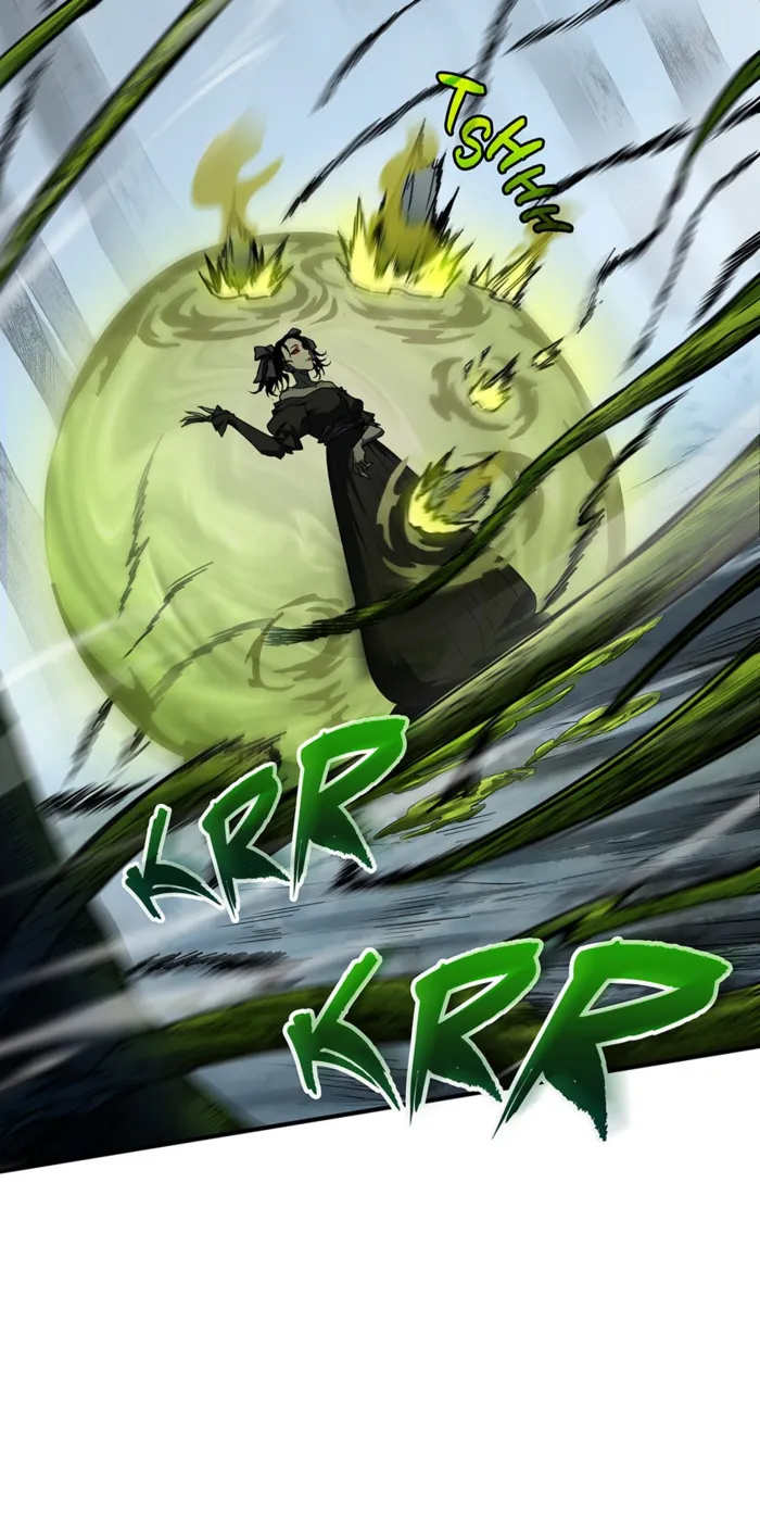 The Beginning After the End Chapter 180 page 40